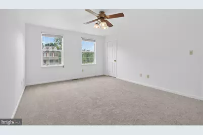 10545 Winged Elm Circle, Manassas, VA 20110 - Photo 20