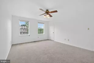 10545 Winged Elm Cir, Manassas, VA 20110 - Photo 20