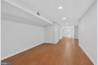 10545 Winged Elm Circle, Manassas, VA 20110 - Photo 12