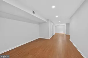 10545 Winged Elm Cir, Manassas, VA 20110 - Photo 12