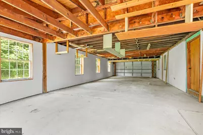 13701 Dawson Beach, Woodbridge, VA 22191 - Photo 16