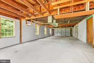 13701 Dawson Beach, Woodbridge, VA 22191 - Photo 16