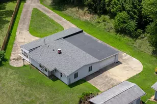 13701 Dawson Beach, Woodbridge, VA 22191 - Photo 2