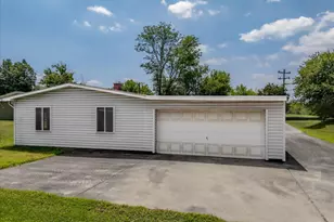 13701 Dawson Beach, Woodbridge, VA 22191 - Photo 6