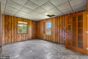 13701 Dawson Beach, Woodbridge, VA 22191 - Photo 18