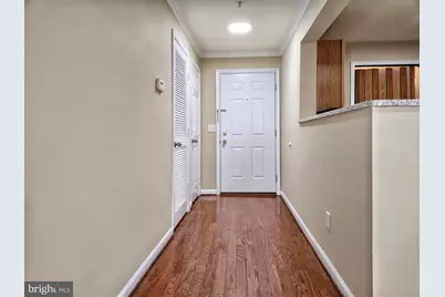 14151 Cuddy Loop #304, Woodbridge, VA 22193 - Photo 4