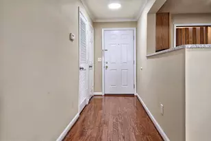 14151 Cuddy Loop, Woodbridge, VA 22193 - Photo 4