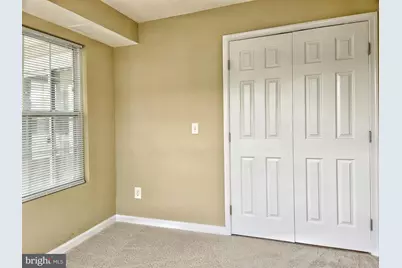 14151 Cuddy Loop #304, Woodbridge, VA 22193 - Photo 22