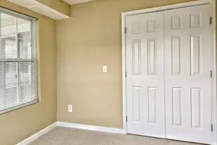 14151 Cuddy Loop, Woodbridge, VA 22193 - Photo 22