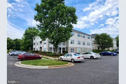 14151 Cuddy Loop #304, Woodbridge, VA 22193 - Photo 28