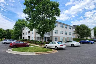 14151 Cuddy Loop, Woodbridge, VA 22193 - Photo 28