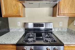 14151 Cuddy Loop, Woodbridge, VA 22193 - Photo 8