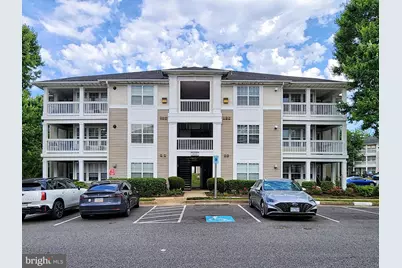 14151 Cuddy Loop #304, Woodbridge, VA 22193 - Photo 1