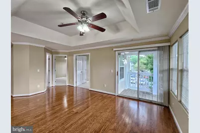 14151 Cuddy Loop #304, Woodbridge, VA 22193 - Photo 14