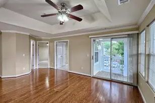 14151 Cuddy Loop, Woodbridge, VA 22193 - Photo 14