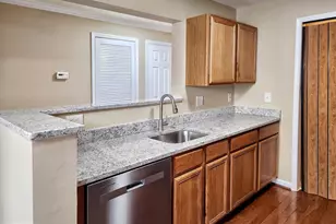 14151 Cuddy Loop, Woodbridge, VA 22193 - Photo 6