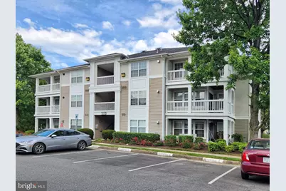 14151 Cuddy Loop #304, Woodbridge, VA 22193 - Photo 2