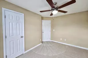 14151 Cuddy Loop, Woodbridge, VA 22193 - Photo 20