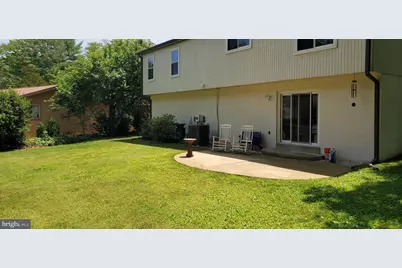 16008 Fairway Drive, Dumfries, VA 22025 - Photo 26
