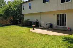 16008 Fairway Dr, Dumfries, VA 22025 - Photo 26