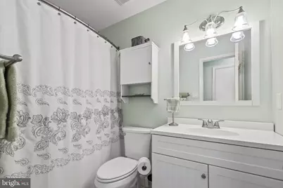 16008 Fairway Drive, Dumfries, VA 22025 - Photo 12