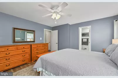16008 Fairway Drive, Dumfries, VA 22025 - Photo 14