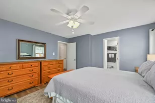 16008 Fairway Dr, Dumfries, VA 22025 - Photo 14