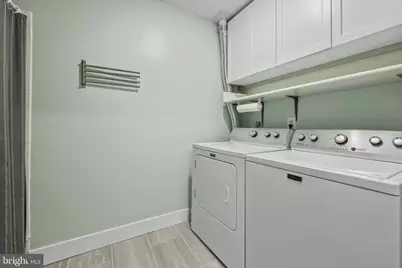 16008 Fairway Drive, Dumfries, VA 22025 - Photo 24