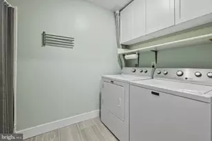 16008 Fairway Dr, Dumfries, VA 22025 - Photo 24