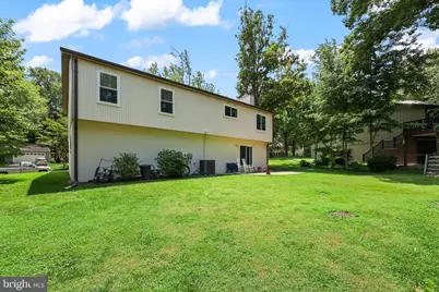 16008 Fairway Drive, Dumfries, VA 22025 - Photo 28