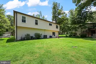 16008 Fairway Dr, Dumfries, VA 22025 - Photo 28