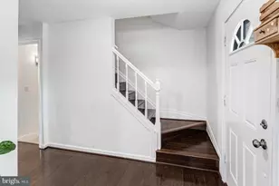 2902 Madeira Ct, Woodbridge, VA 22192 - Photo 4