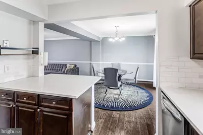 2902 Madeira Court, Woodbridge, VA 22192 - Photo 6