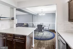 2902 Madeira Ct, Woodbridge, VA 22192 - Photo 6