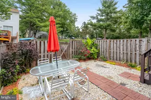 2902 Madeira Ct, Woodbridge, VA 22192 - Photo 34