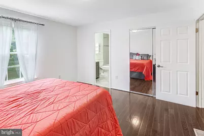 2902 Madeira Court, Woodbridge, VA 22192 - Photo 18