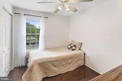 2902 Madeira Court, Woodbridge, VA 22192 - Photo 14