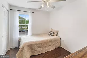 2902 Madeira Ct, Woodbridge, VA 22192 - Photo 14