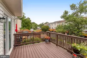 2902 Madeira Ct, Woodbridge, VA 22192 - Photo 30
