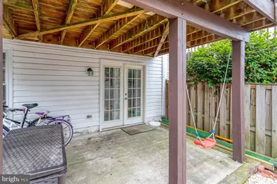 2902 Madeira Court, Woodbridge, VA 22192 - Photo 32