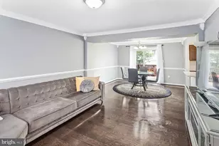 2902 Madeira Ct, Woodbridge, VA 22192 - Photo 12