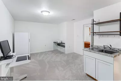 2902 Madeira Court, Woodbridge, VA 22192 - Photo 22