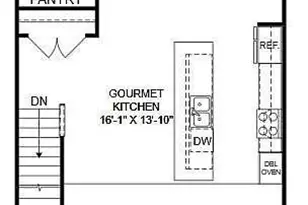 8638 Lovelace St, Manassas, VA 20109 - Photo 22