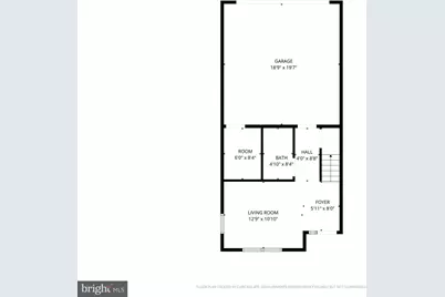 8128 Honey Bee Way, Manassas, VA 20111 - Photo 4