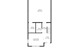 8128 Honey Bee Way, Manassas, VA 20111 - Photo 4