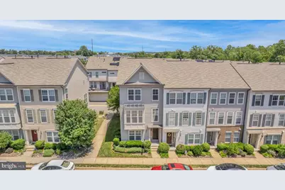 8128 Honey Bee Way, Manassas, VA 20111 - Photo 38