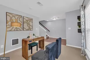 8128 Honey Bee Way, Manassas, VA 20111 - Photo 6