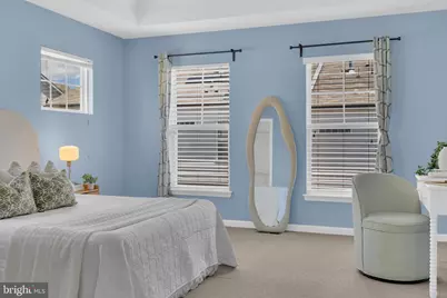 8128 Honey Bee Way, Manassas, VA 20111 - Photo 26