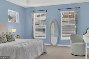 8128 Honey Bee Way, Manassas, VA 20111 - Photo 26