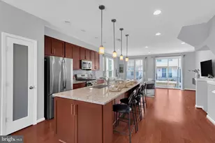8128 Honey Bee Way, Manassas, VA 20111 - Photo 18